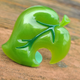 Image for article titled Please Don't Bury These Real Animal Crossing Items